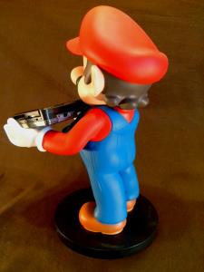 Mario Nintendo DS Holder (08)